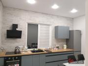 Снять 2-комнатную квартиру, Минск, Притыцкого 97 (Фрунзенский район) Минск