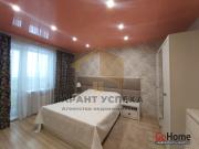 Снять 2-комнатную квартиру, Брест, ул. Московская Брест