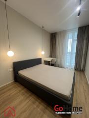 Снять 2-комнатную квартиру, Минск, Мира, 16 (Октябрьский район) Минск