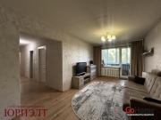Купить 4-комнатную квартиру, Брест, ул. Московская, д. Брест