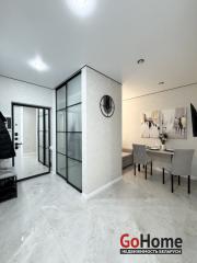 Снять 2-комнатную квартиру, Минск, ул. Жореса Алферова, д. 3 (Октябрьский район) Минск