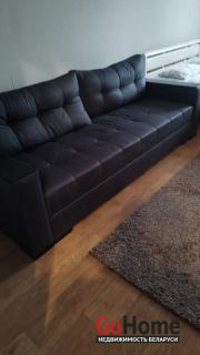 Снять 2-комнатную квартиру, Минск, ул. Аэродромная, д. 17 (Октябрьский район) Минск