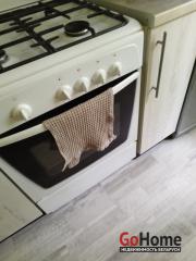 Снять 2-комнатную квартиру, Минск, ул. Аэродромная, д. 17 (Октябрьский район) Минск