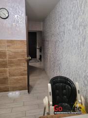 Снять 2-комнатную квартиру, Брест, 25 Брест