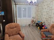 Снять 2-комнатную квартиру, Брест, 25 Брест