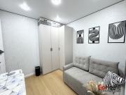 Снять 2-комнатную квартиру, Минск, ул. Жореса Алферова, д. 3 (Октябрьский район) Минск