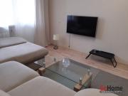 Снять 2-комнатную квартиру, Минск, ул. Каменногорская, д. 10 (Фрунзенский район) Минск