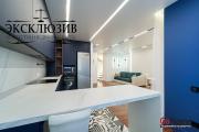 Купить 4-комнатную квартиру, Минск, Дзержинского просп., 15(Московский район) Минск