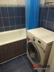 Снять 2-комнатную квартиру, Гродно, Пролетарская, 54 Гродно