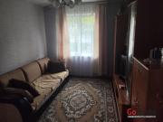 Снять 2-комнатную квартиру, Минск, ул. Ландера, д. 72 (Октябрьский район) Минск