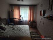 Снять 2-комнатную квартиру, Минск, ул. Ландера, д. 72 (Октябрьский район) Минск