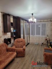 Снять 2-комнатную квартиру, Брест, 25 Брест