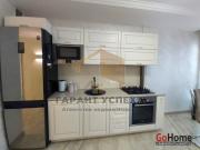 Снять 2-комнатную квартиру, Брест, бульвар Космонавтов, д. Брест