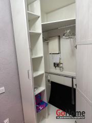 Снять 2-комнатную квартиру, Гродно, ул. Суворова, д. 15 Гродно