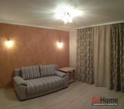 Снять 2-комнатную квартиру, Гродно, Пролетарская, 54 Гродно