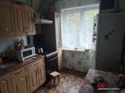 Снять 2-комнатную квартиру, Минск, ул. Ландера, д. 72 (Октябрьский район) Минск