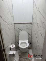 Снять 2-комнатную квартиру, Гродно, ул. Суворова, д. 15 Гродно