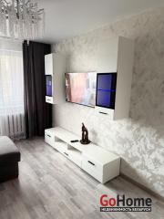 Снять 2-комнатную квартиру, Гродно, ул. Суворова, д. 15 Гродно