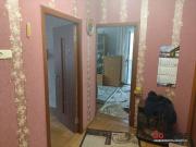 Снять 2-комнатную квартиру, Минск, ул. Ландера, д. 72 (Октябрьский район) Минск