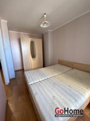 Снять 2-комнатную квартиру, Витебск, ул. Московский проспект , д. 103 Витебск