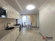 Снять 2-комнатную квартиру, Брест, бульвар Космонавтов, д. Брест