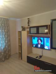 Снять 2-комнатную квартиру, Гродно, Пролетарская, 54 Гродно