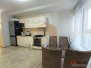 Снять 2-комнатную квартиру, Брест, бульвар Космонавтов, д. Брест