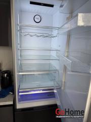 Снять 2-комнатную квартиру, Гродно, ул. Суворова, д. 15 Гродно