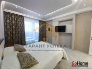 Снять 2-комнатную квартиру, Брест, бульвар Космонавтов, д. Брест