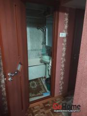 Снять 2-комнатную квартиру, Минск, ул. Ландера, д. 72 (Октябрьский район) Минск