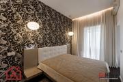 Снять 2-комнатную квартиру, Минск, Победителей, 127 в аренду  (Центральный район) Минск