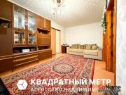 Купить 4-комнатную квартиру, Минск, Ангарская ул., 10/2(Заводской район) Минск