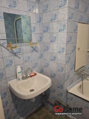 Снять 2-комнатную квартиру, Брест, ул. Горького, д. Брест