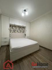 Снять 2-комнатную квартиру, Минск, Чюрлёниса, 4 (Московский район) Минск