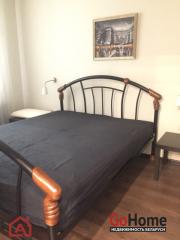 Снять 2-комнатную квартиру, Минск, Независимости, 168/3 (Первомайский район) Минск