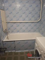 Снять 2-комнатную квартиру, Брест, ул. Горького, д. Брест