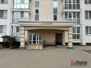 Снять 2-комнатную квартиру, Минск, Мястровская, 5 (Центральный район) Минск