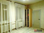 Снять 2-комнатную квартиру, Минск, ул. Нововиленская, д. 1(Центральный район) Минск