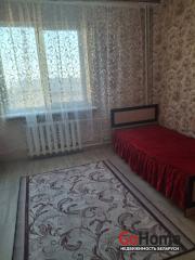 Снять 2-комнатную квартиру, Брест, ул. Горького, д. Брест