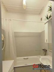 Снять 2-комнатную квартиру, Минск, ул. Нововиленская, д. 1(Центральный район) Минск