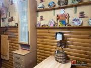 Купить 4-комнатную квартиру, Витебск, Чкалова ул., 40 Витебск