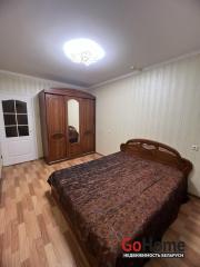 Снять 2-комнатную квартиру, Гродно, Наполеона Орды 6 Гродно