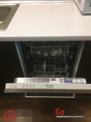 Снять 2-комнатную квартиру, Минск, Независимости, 168/3 (Первомайский район) Минск