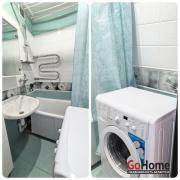 Снять 2-комнатную квартиру, Минск, ул. Панченко, д.  (Фрунзенский район) Минск