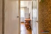 Купить 4-комнатную квартиру, Минск, Пушкина просп., 40/3(Фрунзенский район) Минск