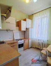 Снять 2-комнатную квартиру, Минск, ул. Нововиленская, д. 1(Центральный район) Минск