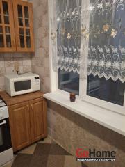 Снять 2-комнатную квартиру, Брест, ул. Горького, д. Брест