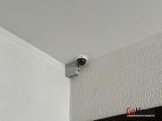 Снять 2-комнатную квартиру, Минск, Мястровская, 5 (Центральный район) Минск