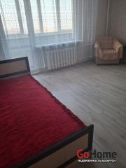 Снять 2-комнатную квартиру, Брест, ул. Горького, д. Брест