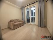 Снять 2-комнатную квартиру, Копище, Авиационная, 49 Копище